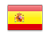 ELETTROBIT - Espanol